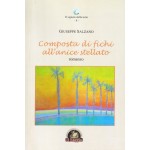 Composta di fichi all’anice stellato (romanzo)